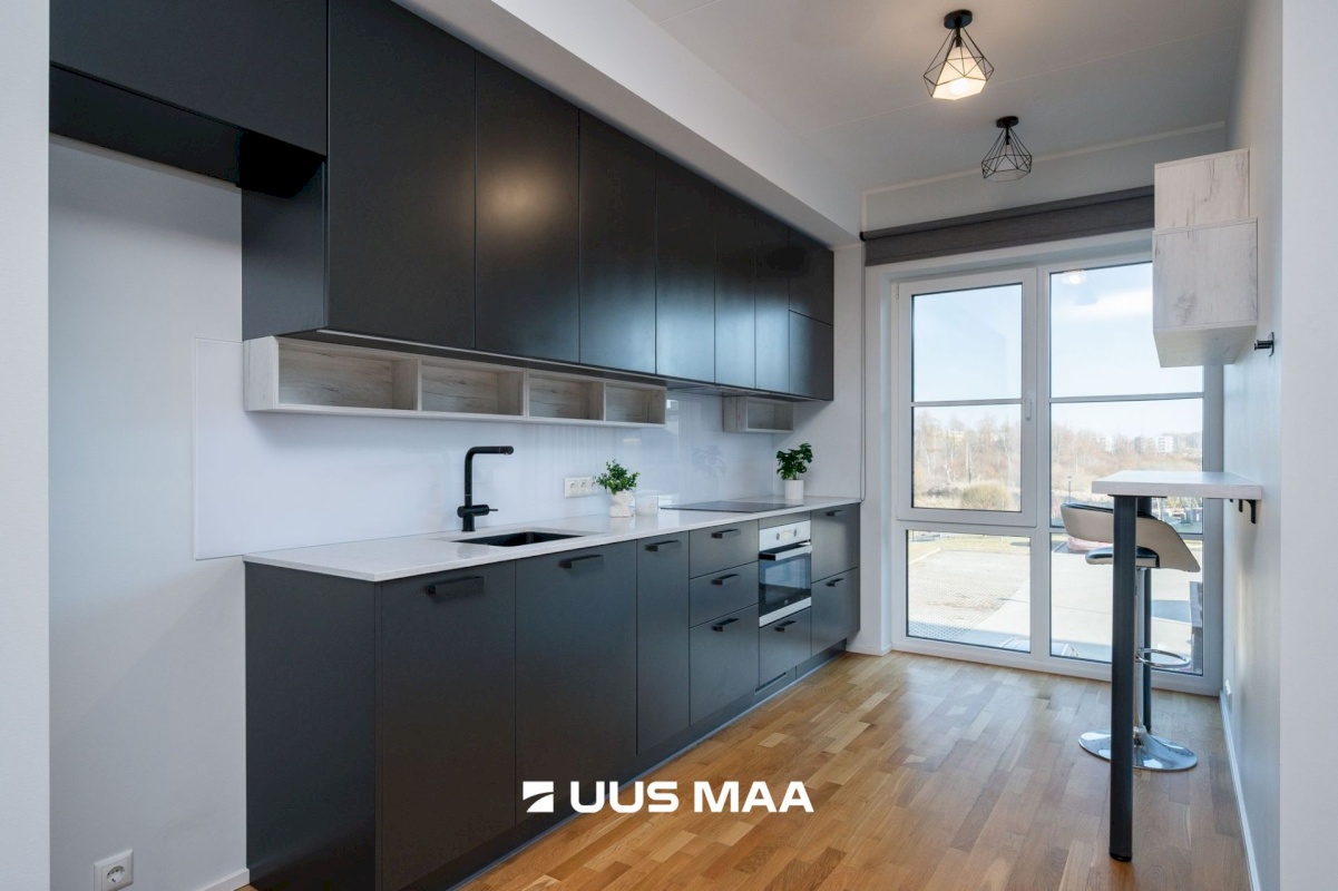 Tartu linn, Tartu linn, Annelinn, Taga-Annelinna, Ihaste põik 8