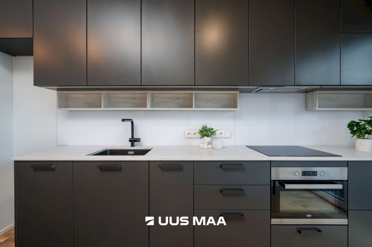 Tartu linn, Tartu linn, Annelinn, Taga-Annelinna, Ihaste põik 8