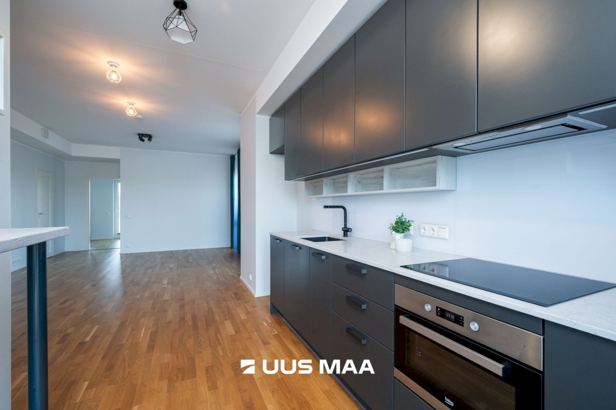 Tartu linn, Tartu linn, Annelinn, Taga-Annelinna, Ihaste põik 8