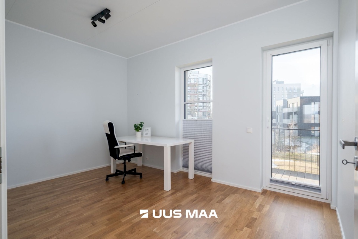 Tartu linn, Tartu linn, Annelinn, Taga-Annelinna, Ihaste põik 8