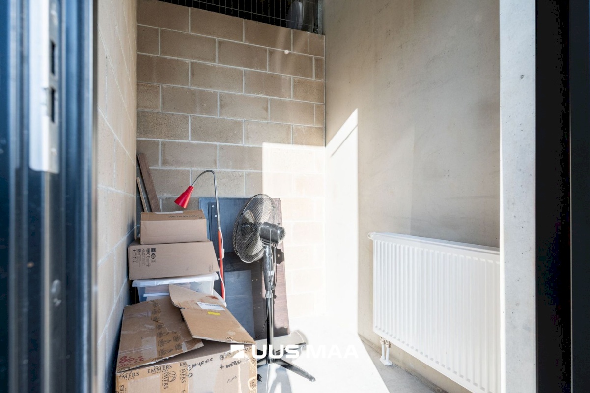 Tartu linn, Tartu linn, Annelinn, Taga-Annelinna, Ihaste põik 8