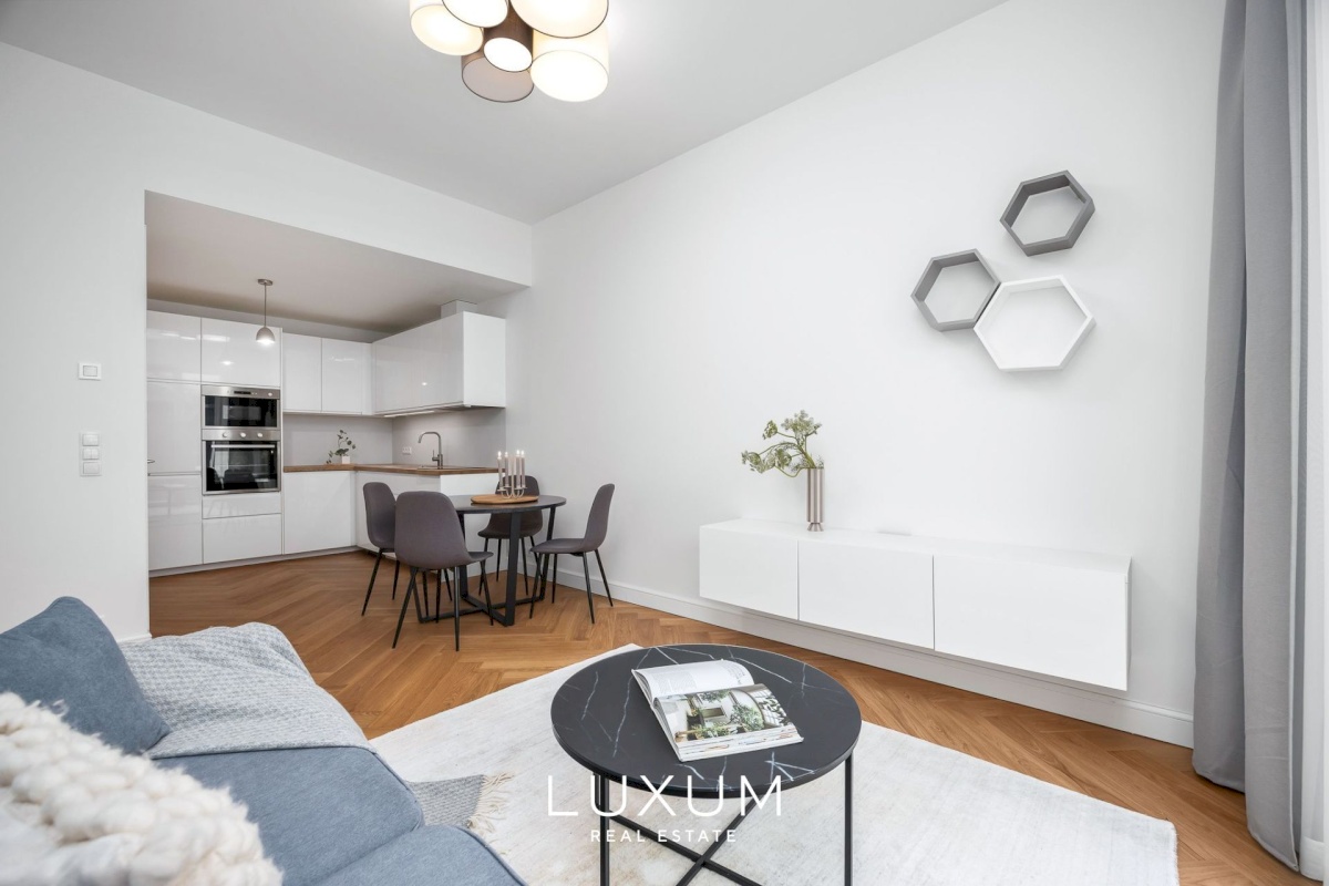 Tallinn, Kesklinna linnaosa, V. Reimani 8