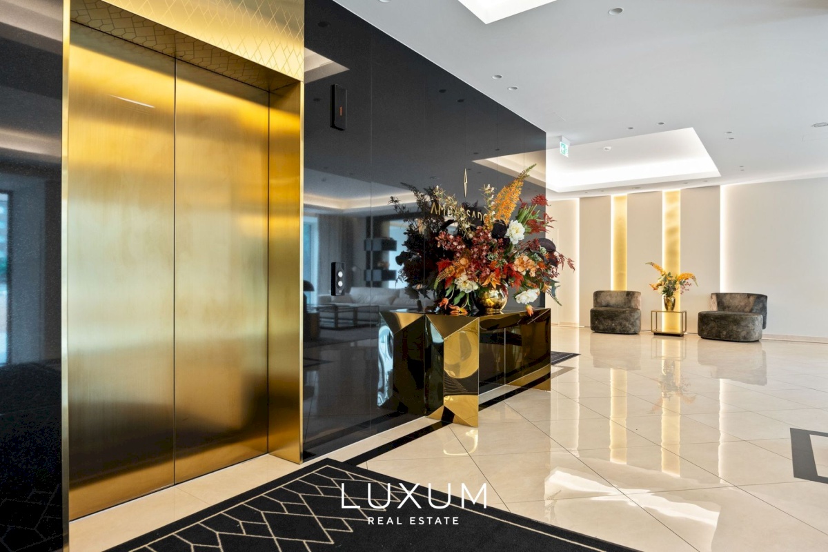 Tallinn, Kesklinna linnaosa, V. Reimani 8