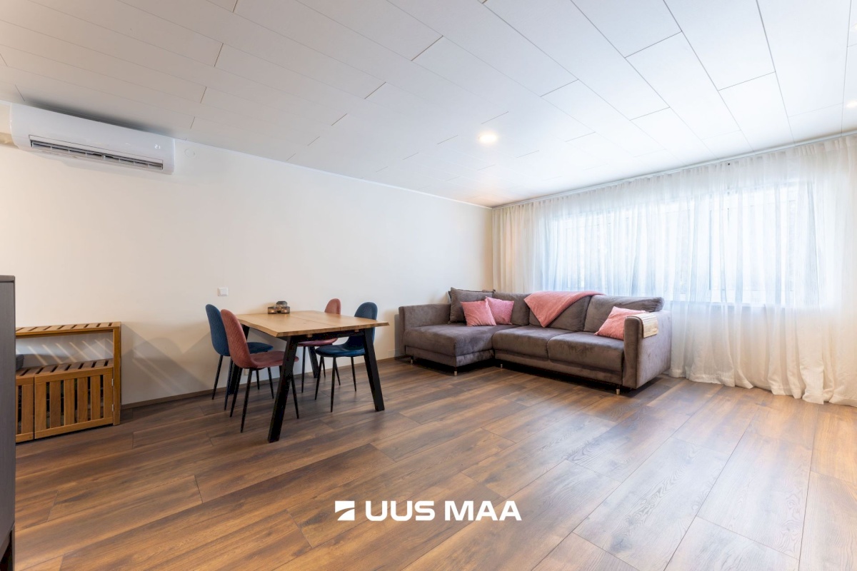 Haljala vald, Võsupere küla, Saare