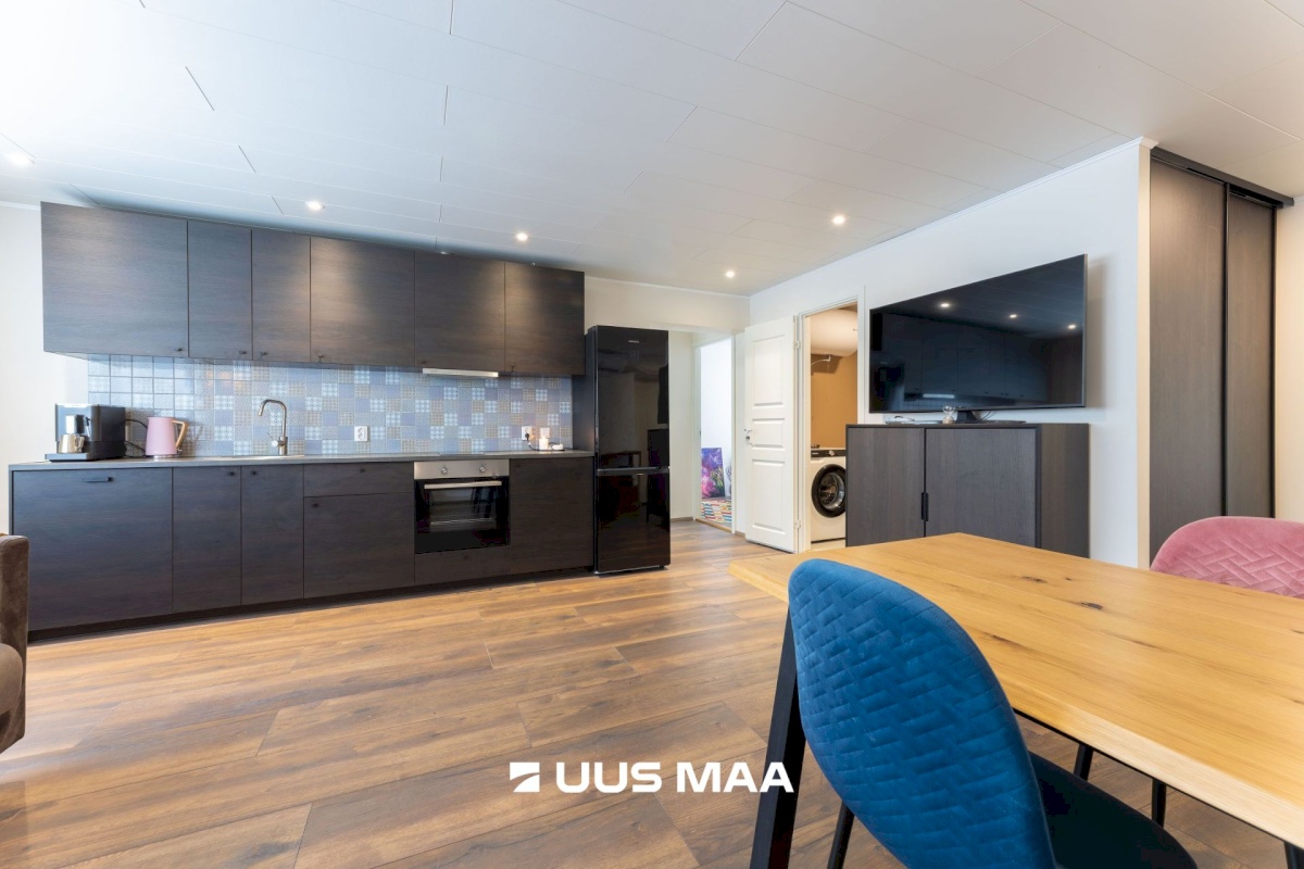 Haljala vald, Võsupere küla, Saare