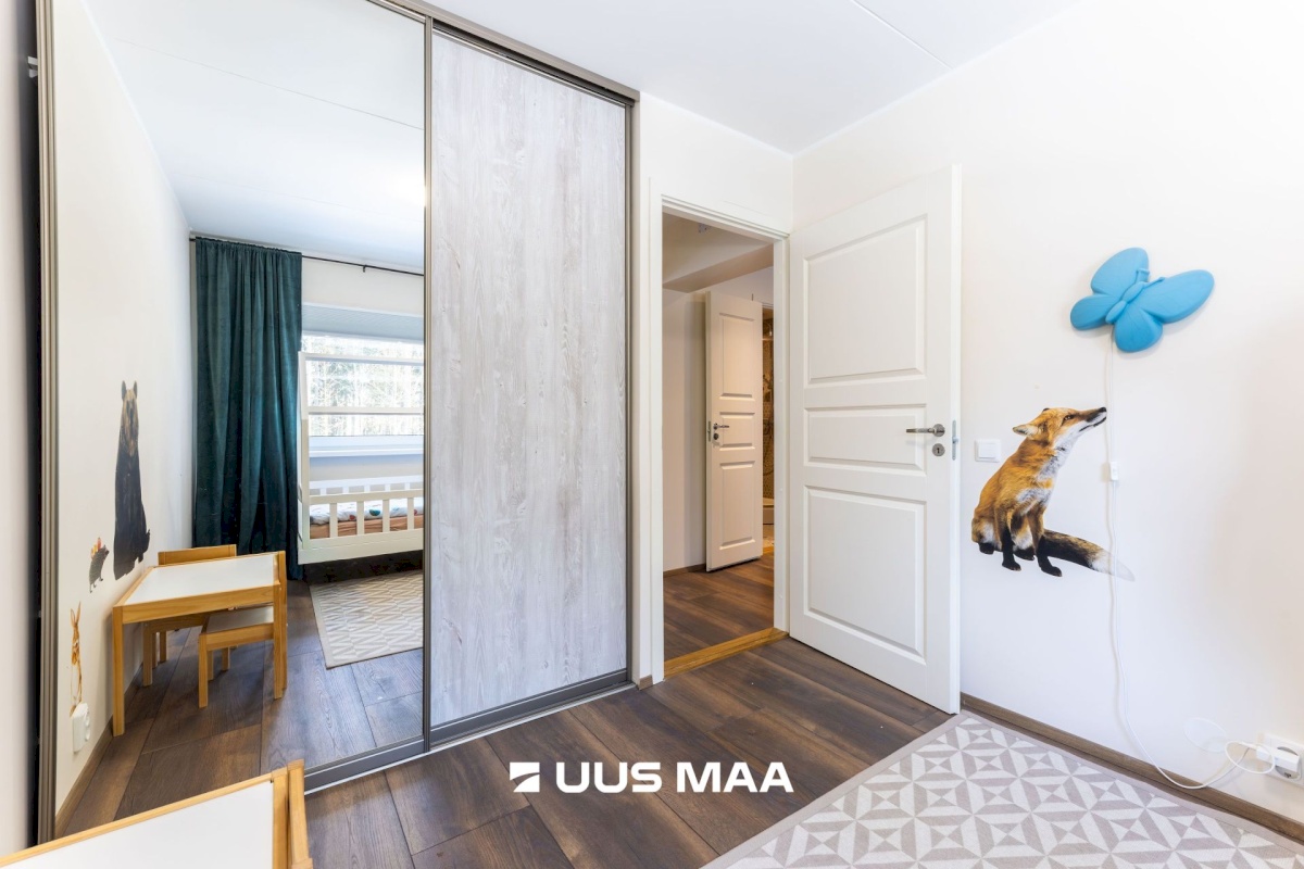 Haljala vald, Võsupere küla, Saare