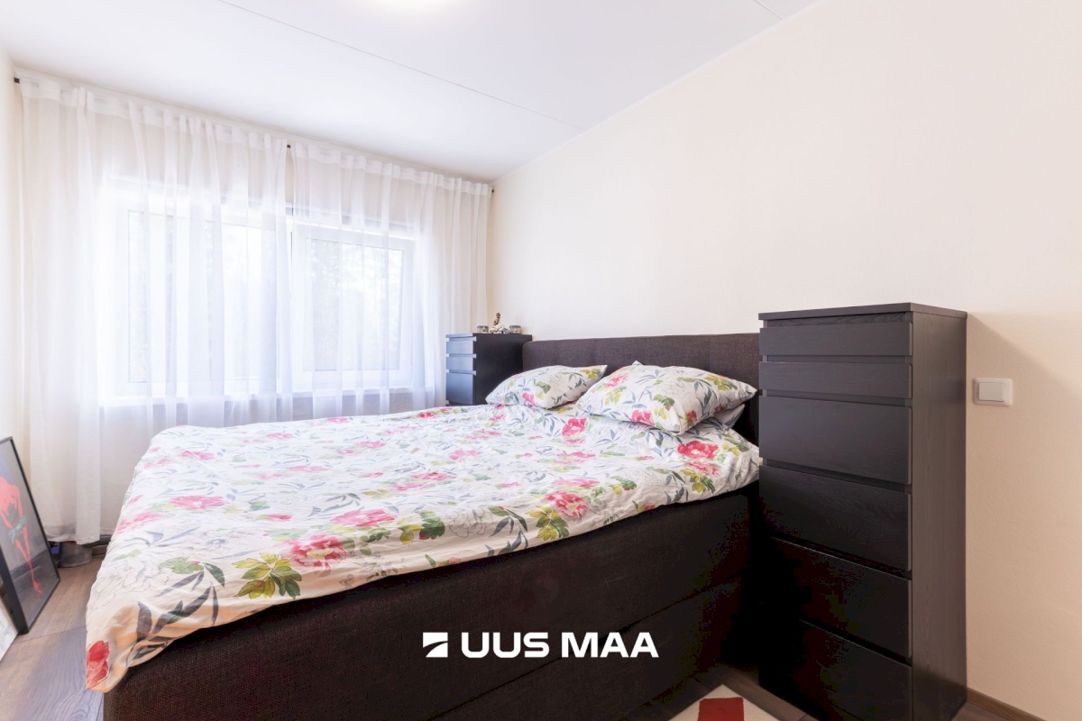 Haljala vald, Võsupere küla, Saare