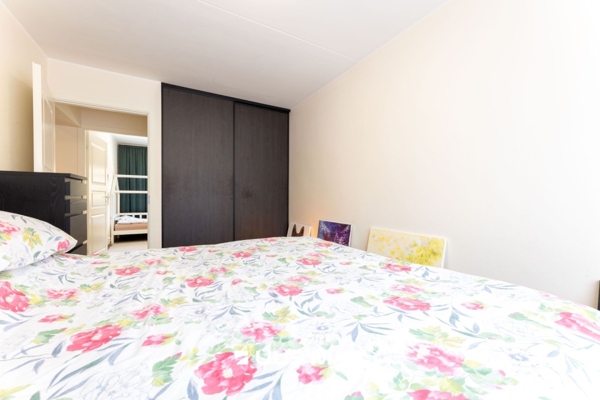 Haljala vald, Võsupere küla, Saare