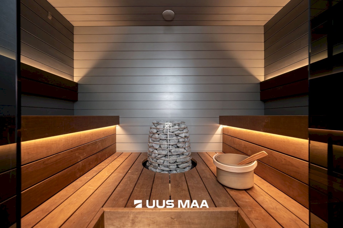 Tallinn, Haabersti linnaosa, Kõrkja 7