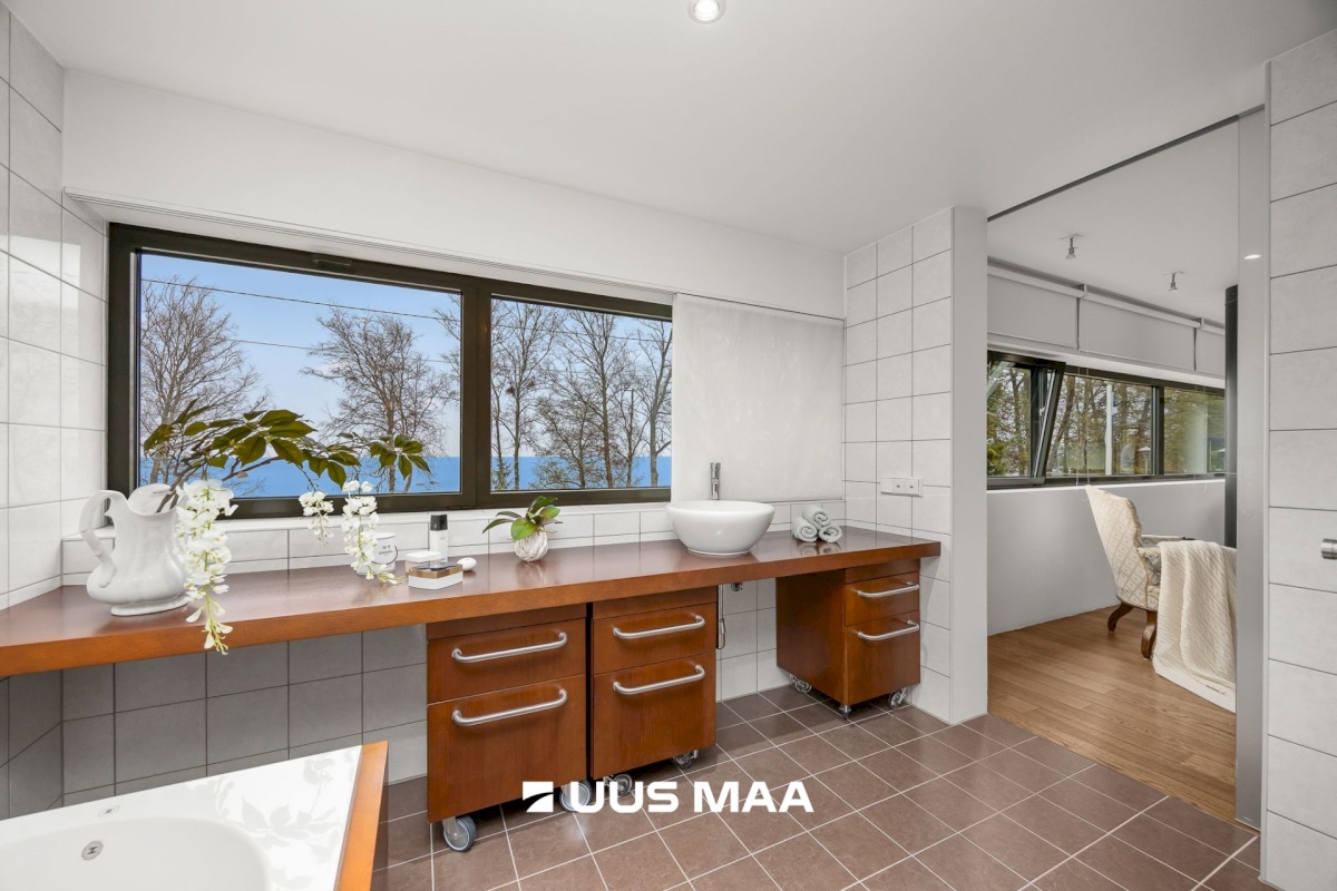 Viimsi vald, Tammneeme küla, Tammneeme tee 37