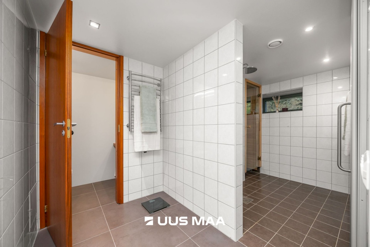 Viimsi vald, Tammneeme küla, Tammneeme tee 37