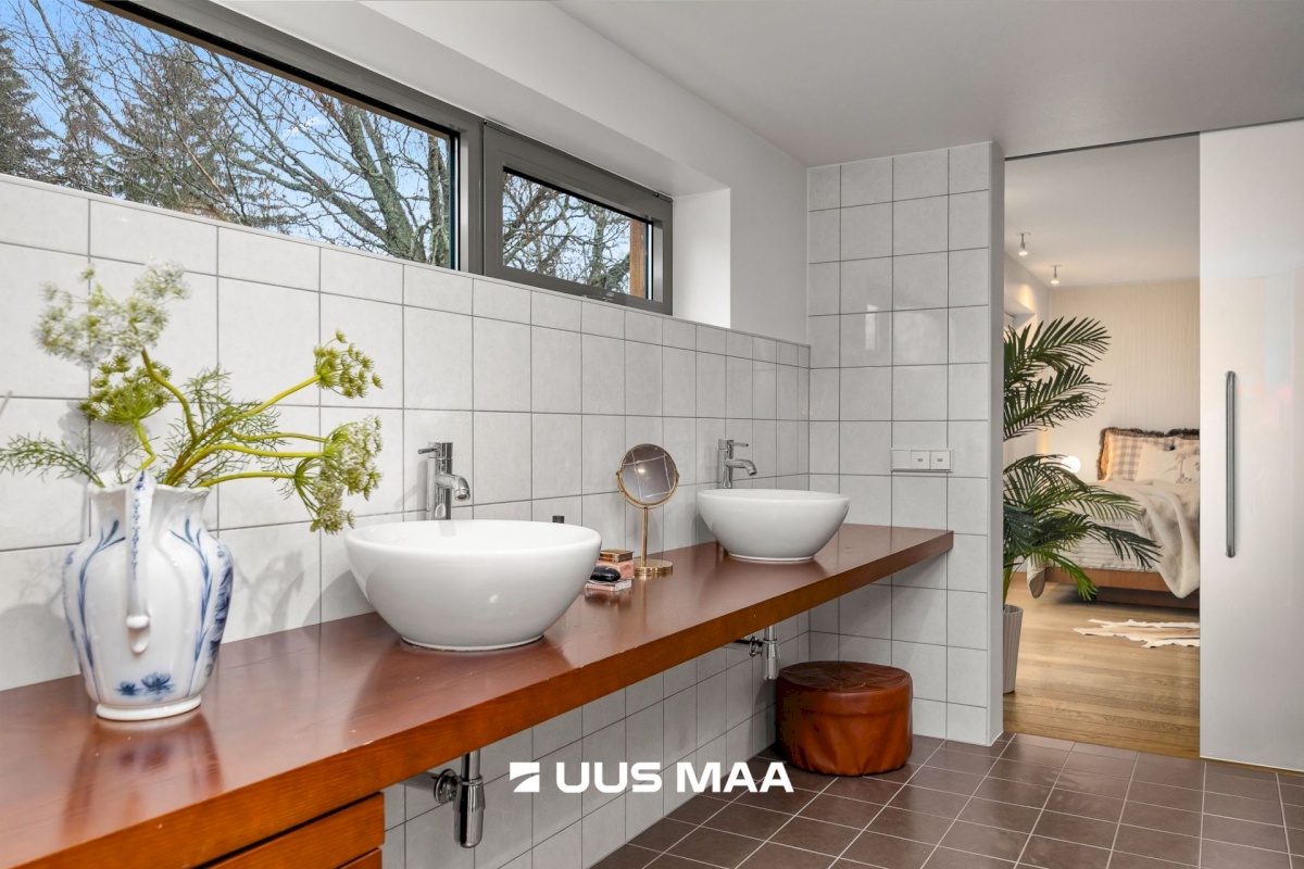 Viimsi vald, Tammneeme küla, Tammneeme tee 37