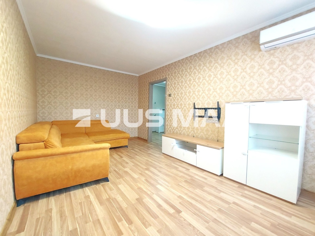 Tallinn, Lasnamäe linnaosa, Paekaare 62