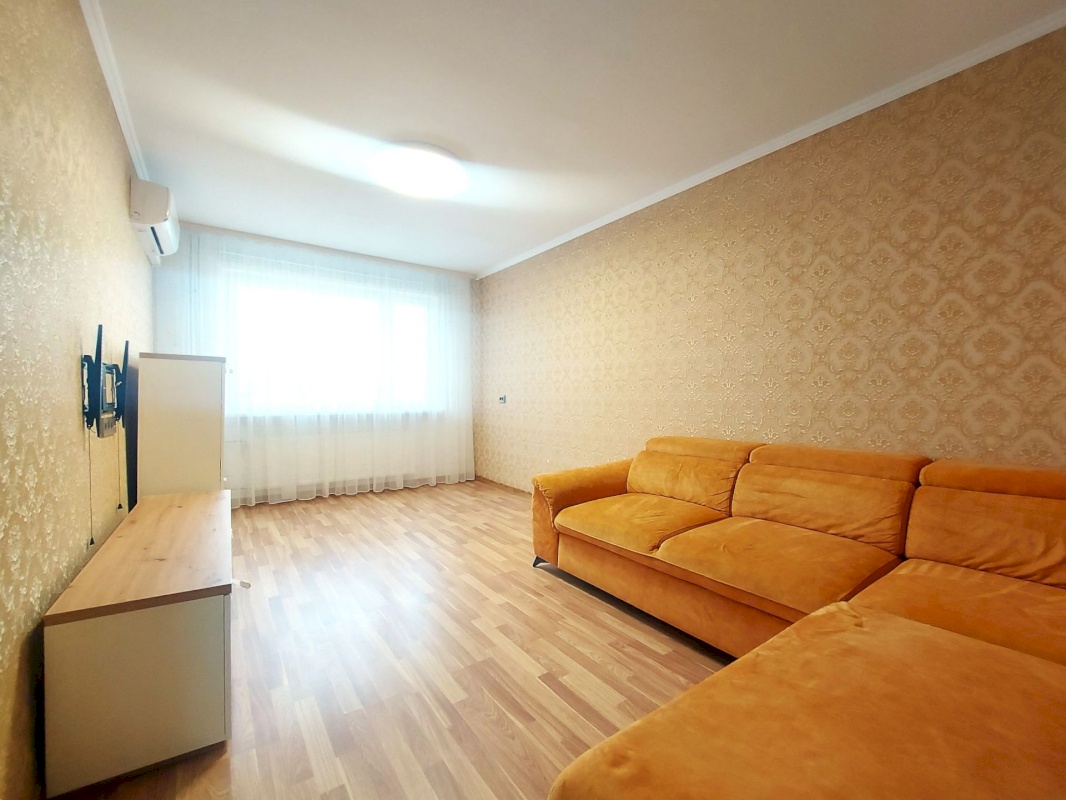 Tallinn, Lasnamäe linnaosa, Paekaare 62