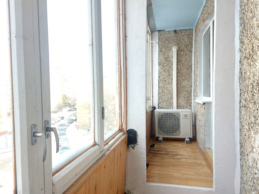 Tallinn, Lasnamäe linnaosa, Paekaare 62