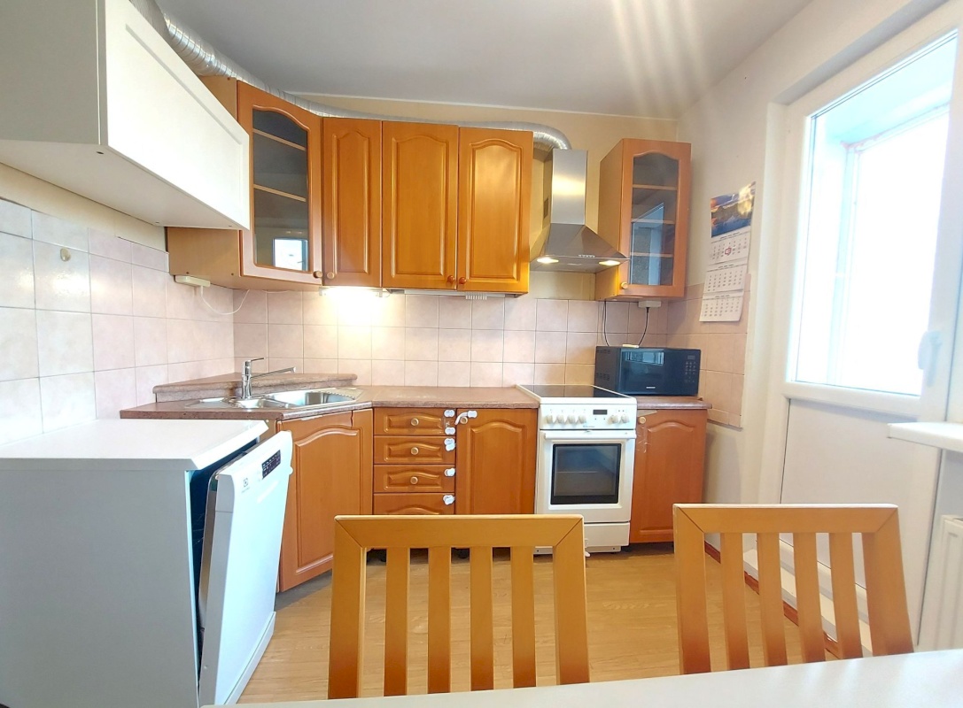 Tallinn, Lasnamäe linnaosa, Paekaare 62