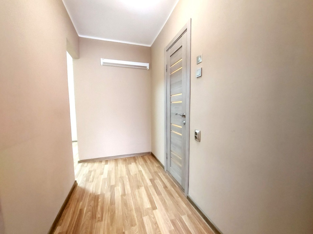 Tallinn, Lasnamäe linnaosa, Paekaare 62