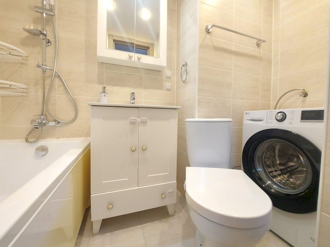 Tallinn, Lasnamäe linnaosa, Paekaare 62