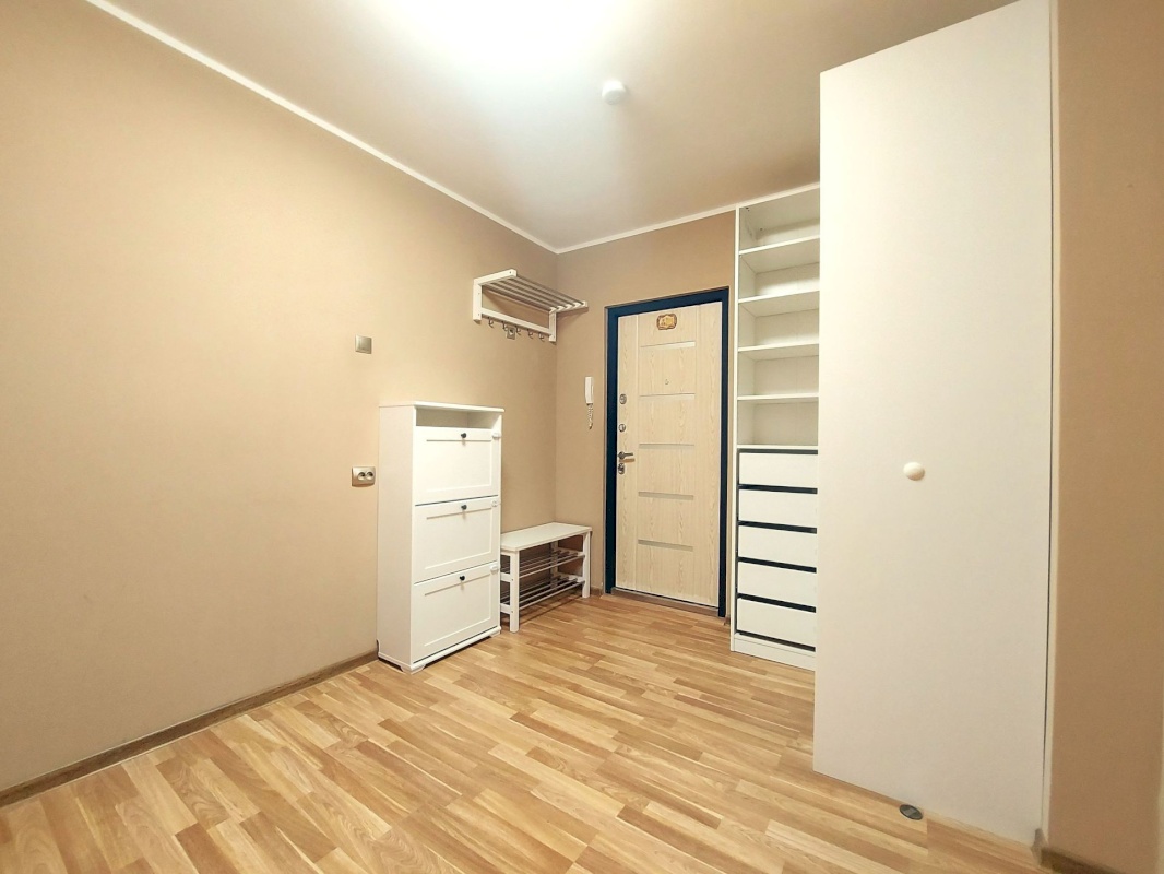 Tallinn, Lasnamäe linnaosa, Paekaare 62