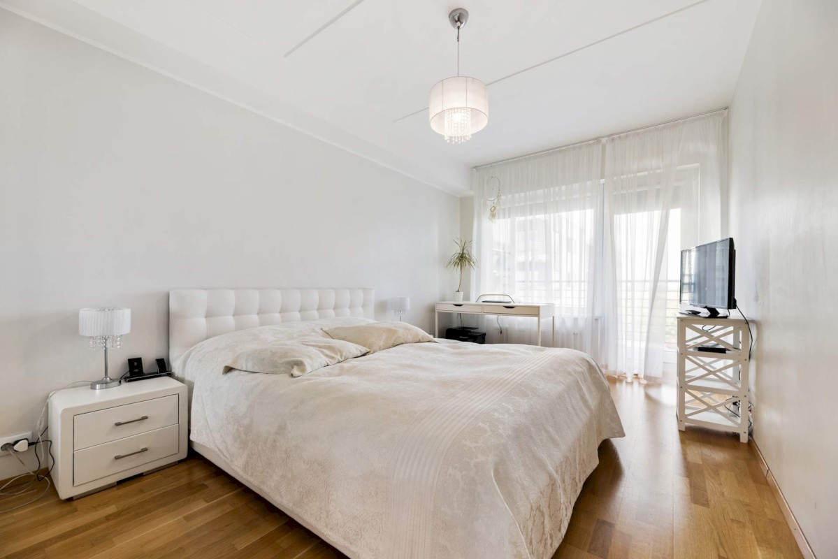 Tallinn, Lasnamäe linnaosa, Loopealse, Meeliku tn 21/3