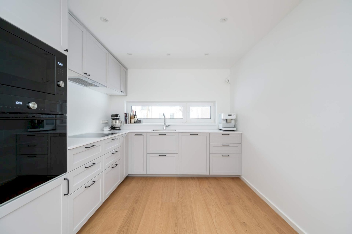 Anija vald, Kehra linn, Aia tn 4-4