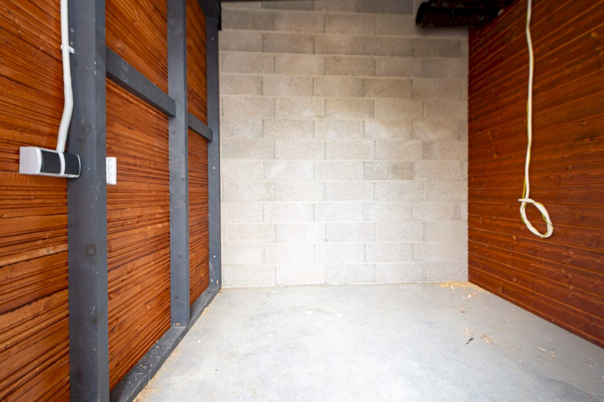 Anija vald, Kehra linn, Aia tn 4-4