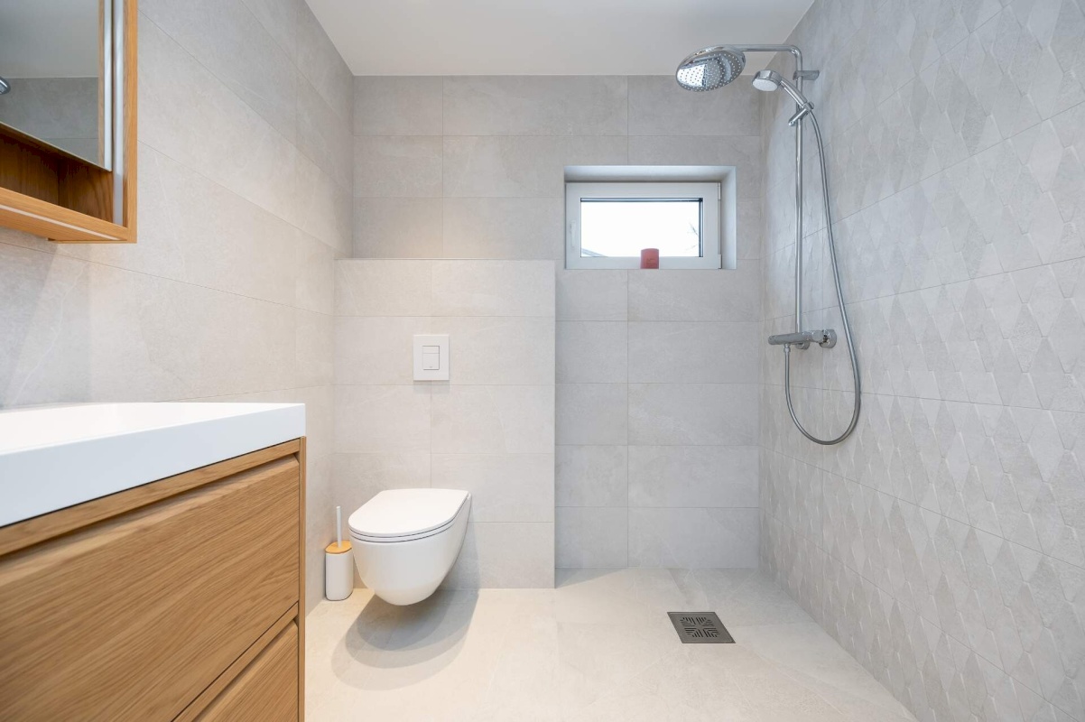 Anija vald, Kehra linn, Aia tn 4-4