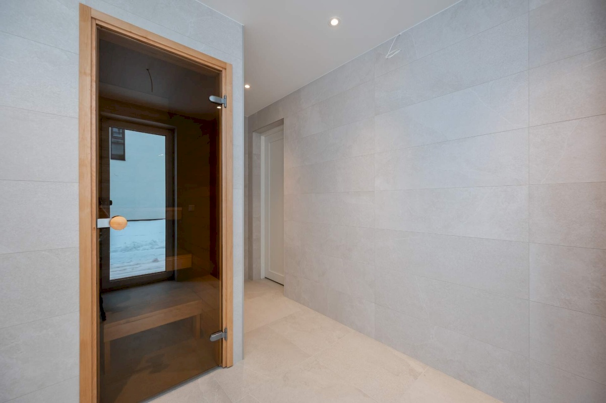 Anija vald, Kehra linn, Aia tn 4-4