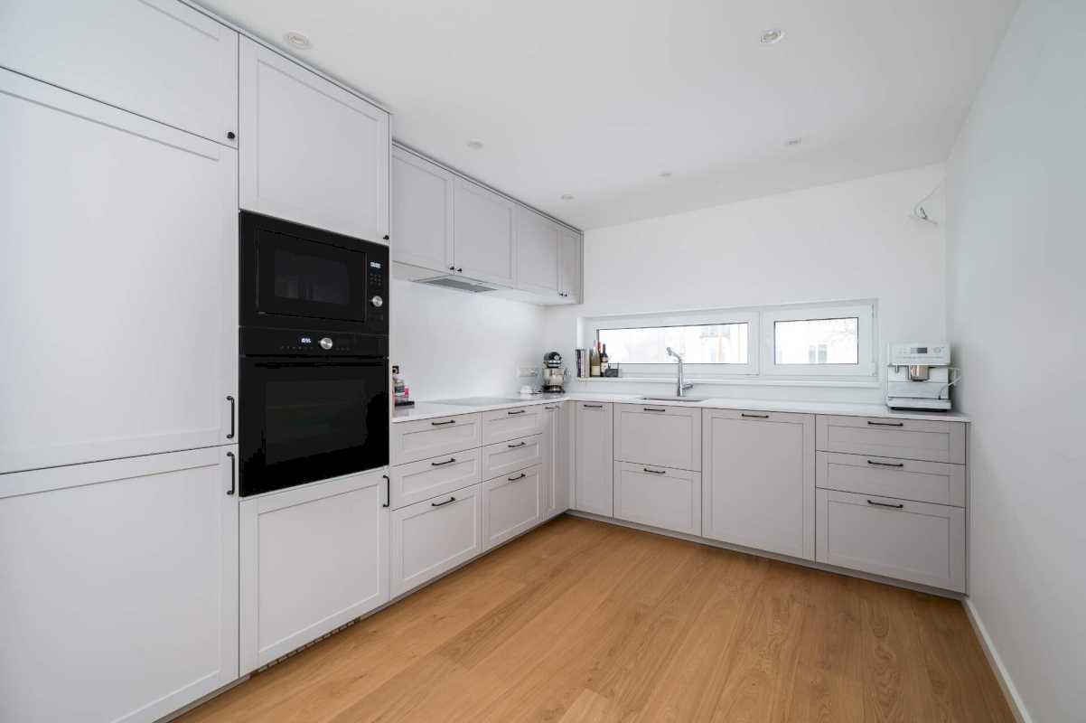 Anija vald, Kehra linn, Aia tn 4-4