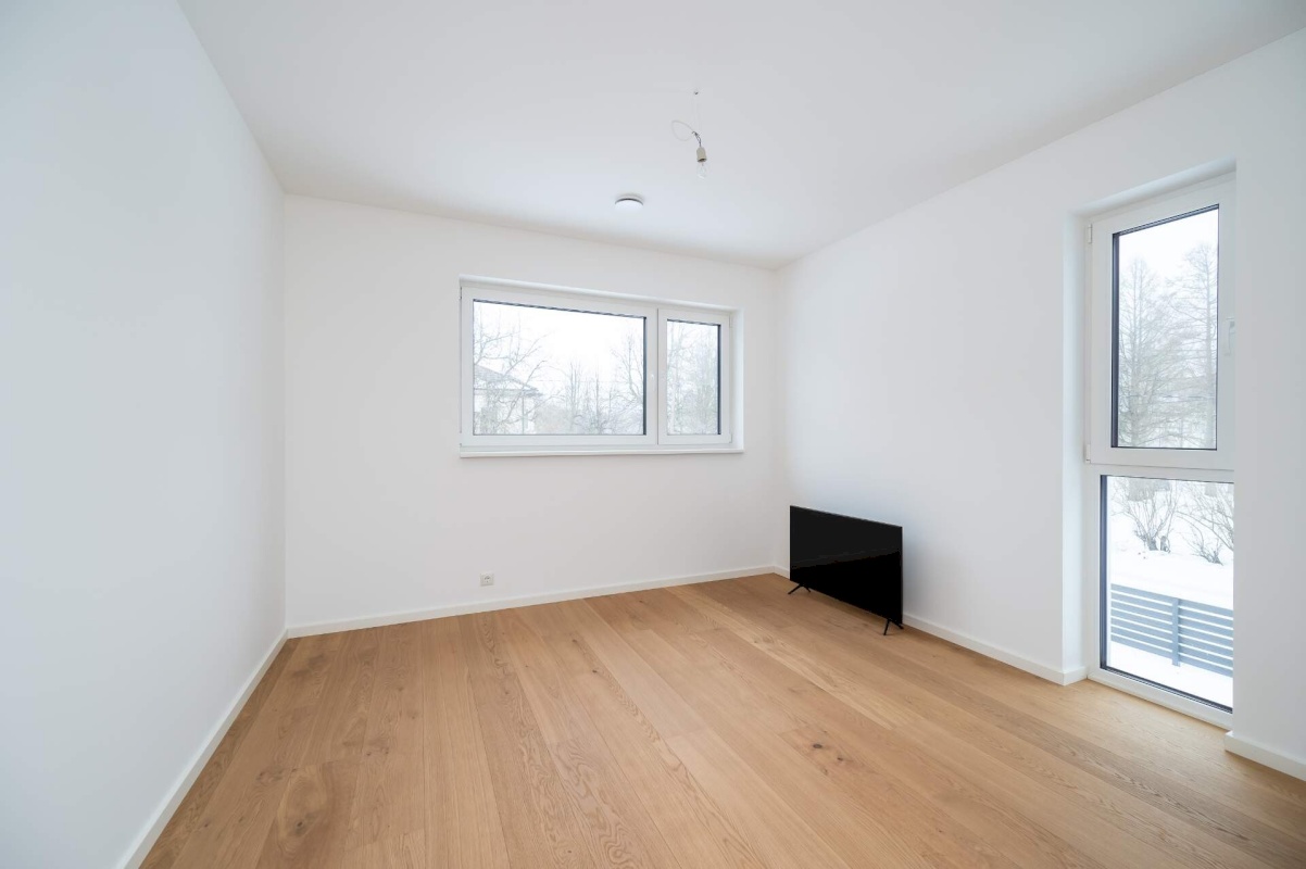 Anija vald, Kehra linn, Aia tn 4-4