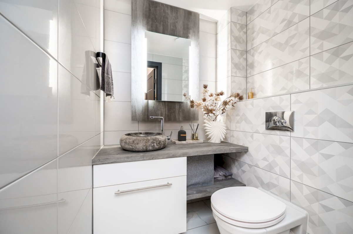 Viimsi vald, Metsakasti küla, Hansunurme tee 14-1