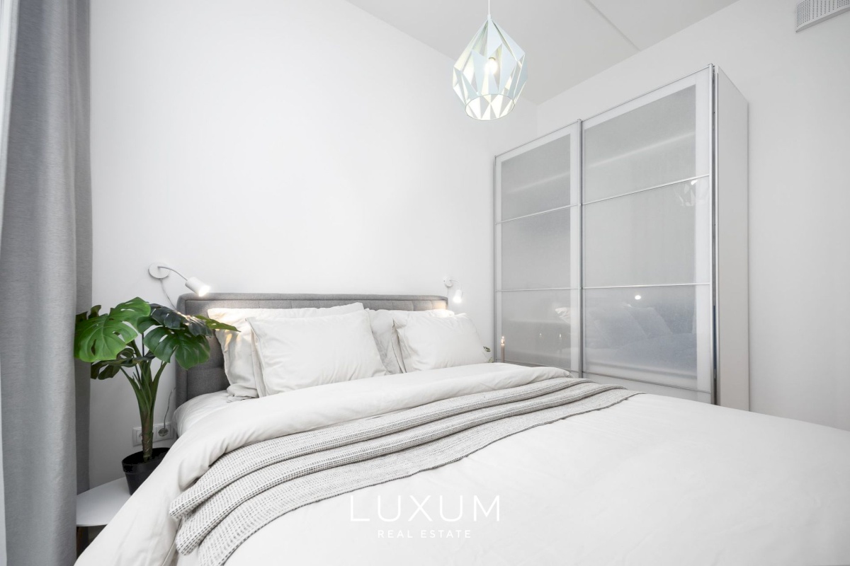 Tallinn, Kesklinna linnaosa, V. Reimani 8