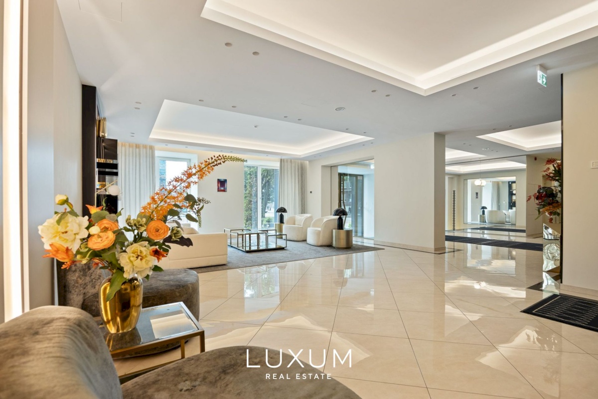 Tallinn, Kesklinna linnaosa, V. Reimani 8