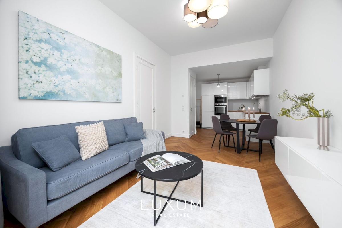 Tallinn, Kesklinna linnaosa, V. Reimani 8