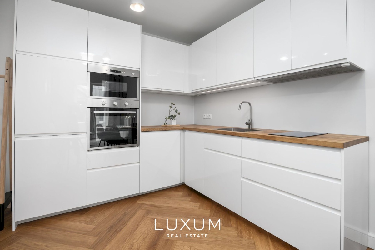 Tallinn, Kesklinna linnaosa, V. Reimani 8