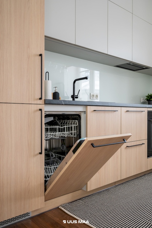 Tallinn, Kesklinna linnaosa, Pärnu mnt 62a