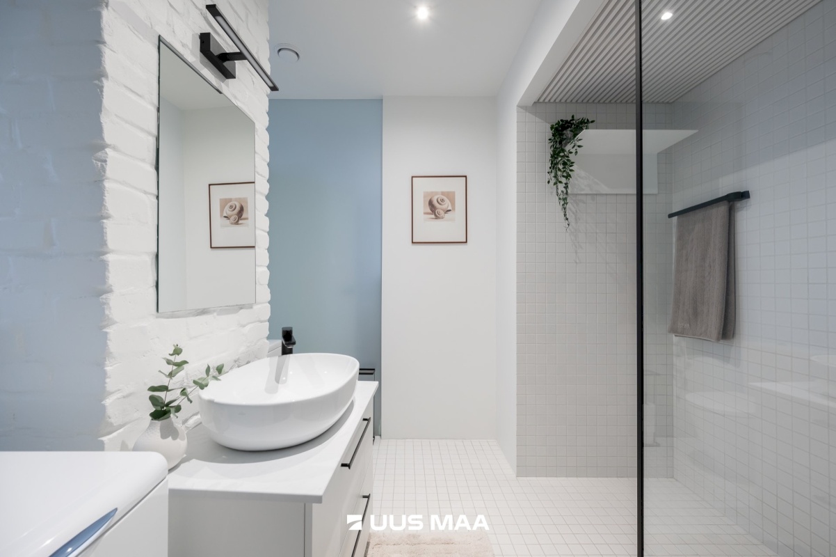 Tallinn, Kesklinna linnaosa, Pärnu mnt 62a