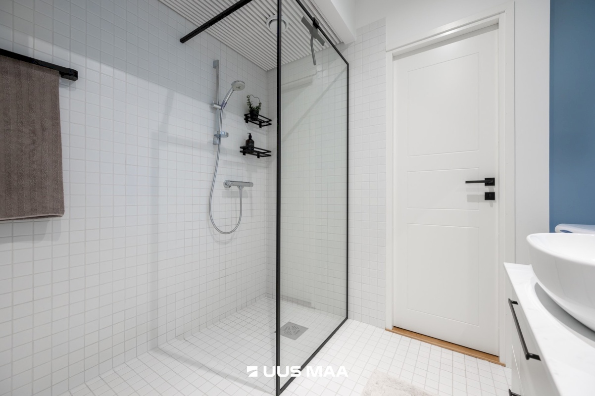 Tallinn, Kesklinna linnaosa, Pärnu mnt 62a