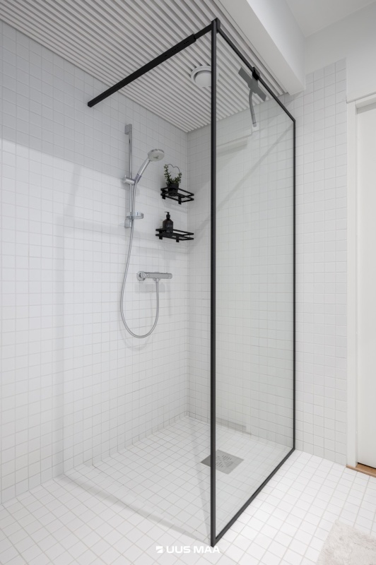 Tallinn, Kesklinna linnaosa, Pärnu mnt 62a