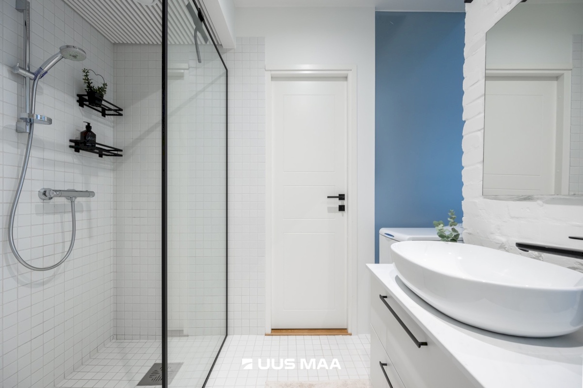 Tallinn, Kesklinna linnaosa, Pärnu mnt 62a