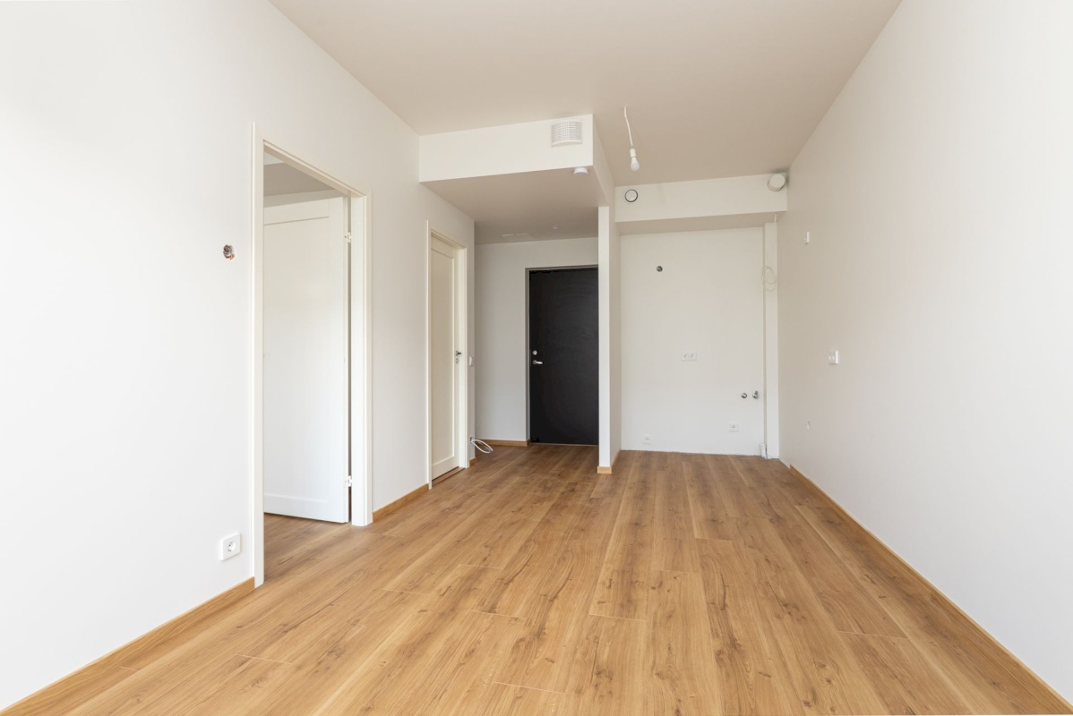 Maardu linn, Avar 8-24