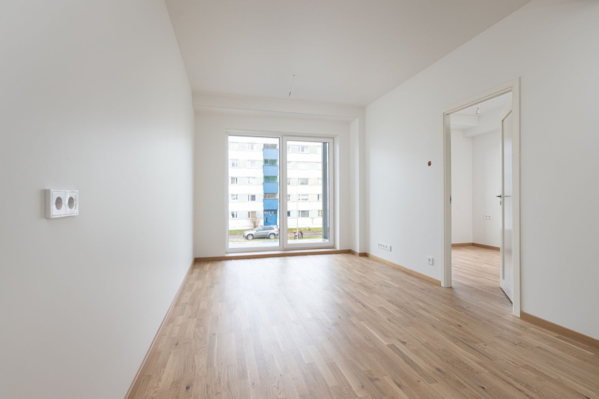 Maardu linn, Avar 8-36