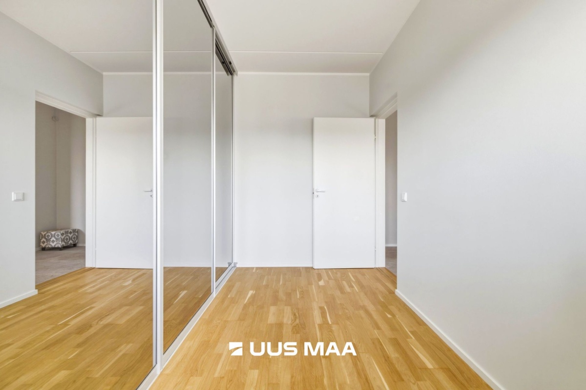 Tallinn, Kristiine linnaosa, Sõpruse pst 25