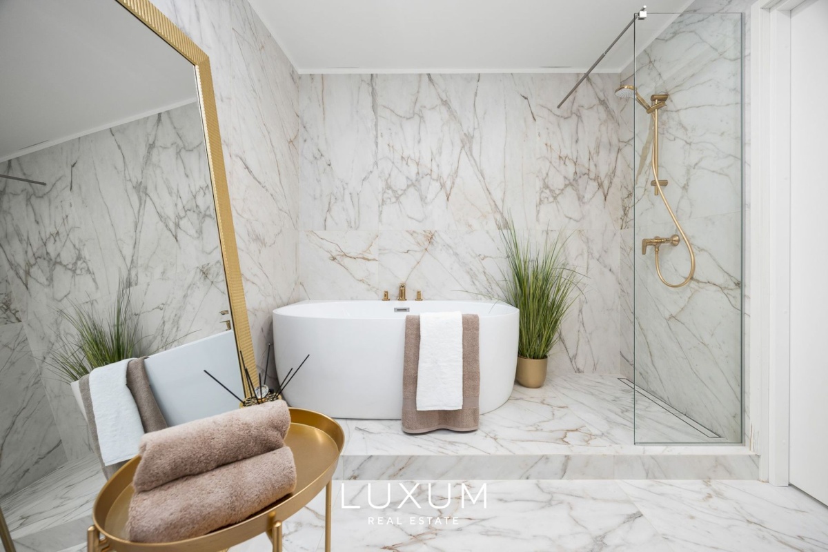 Tallinn, Pirita linnaosa, Pirita, Pirita tee 26f