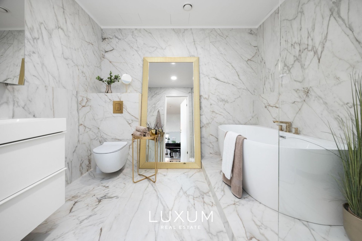 Tallinn, Pirita linnaosa, Pirita, Pirita tee 26f