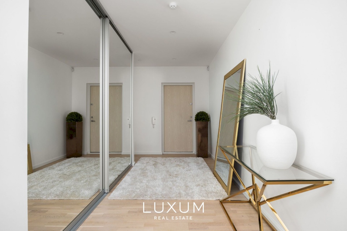 Tallinn, Pirita linnaosa, Pirita, Pirita tee 26f