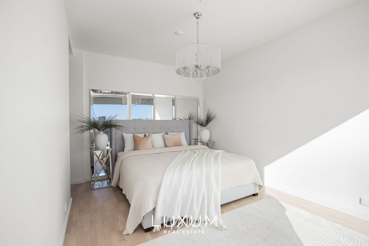 Tallinn, Pirita linnaosa, Pirita, Pirita tee 26f