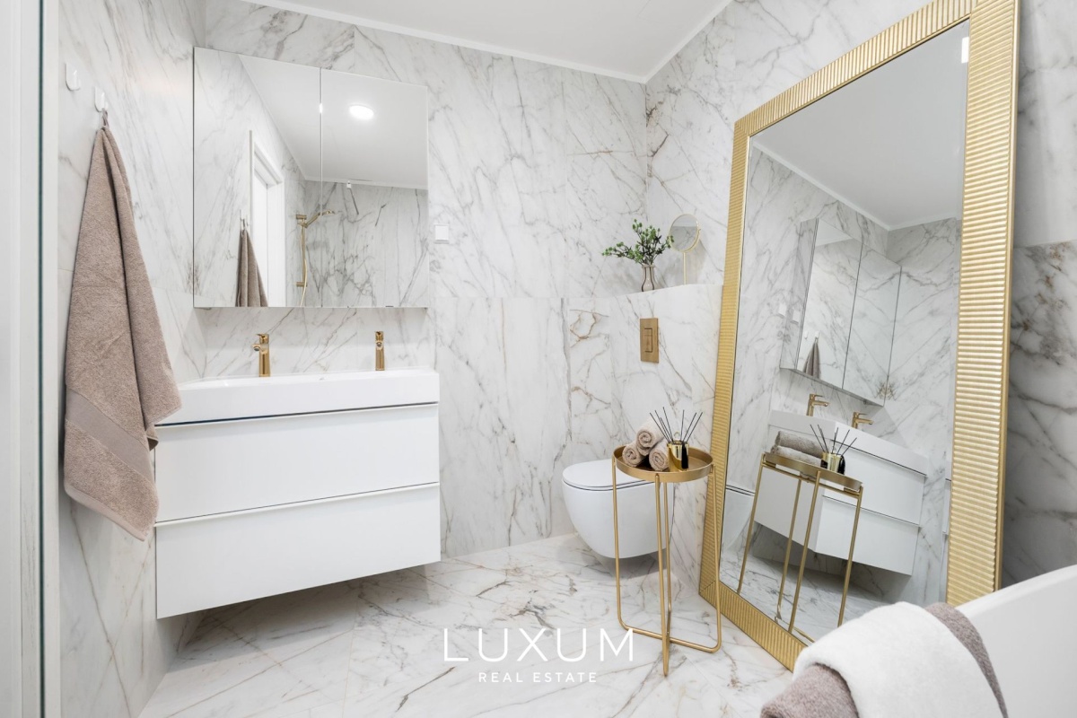 Tallinn, Pirita linnaosa, Pirita, Pirita tee 26f