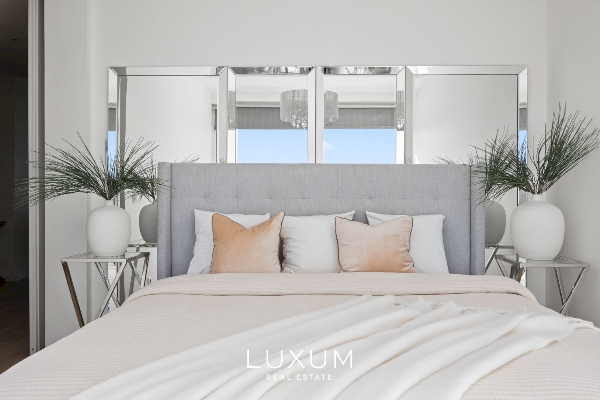 Tallinn, Pirita linnaosa, Pirita, Pirita tee 26f