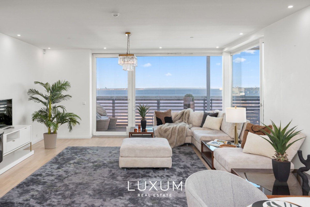 Tallinn, Pirita linnaosa, Pirita, Pirita tee 26f